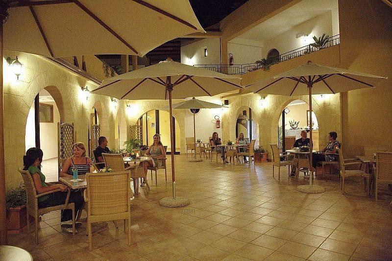 Dolce Estate Residence Buonfornello Ngoại thất bức ảnh